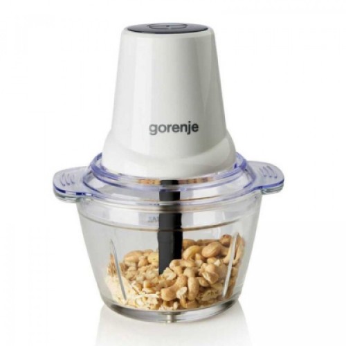 Измельчитель Gorenje S400XG