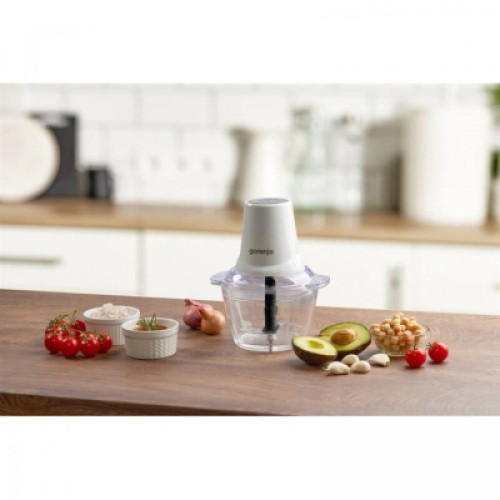 Измельчитель Gorenje S400XG