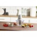 Измельчитель Gorenje S400XG