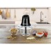 Измельчитель Gorenje S501GBK