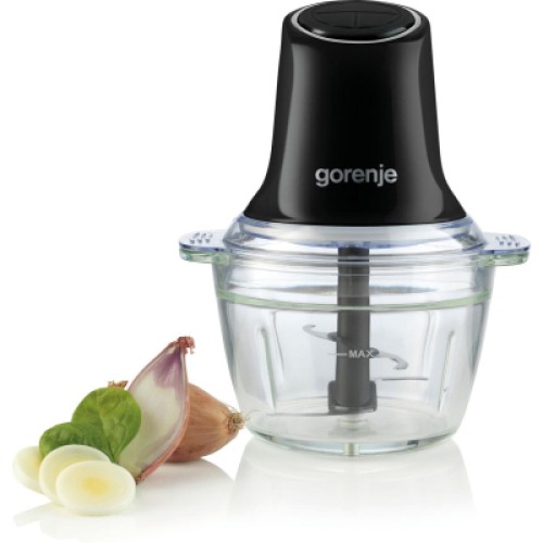 Измельчитель Gorenje S501GBK