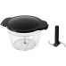 Измельчитель Russell Hobbs Desire Matte Charcoal (27131-56)