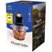 Измельчитель Russell Hobbs Desire Matte Charcoal (27131-56)