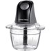 Измельчитель Russell Hobbs Desire Matte Charcoal (27131-56)