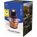Измельчитель Russell Hobbs Desire Red (27130-56)