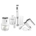 Измельчитель Sencor SCB9001GY