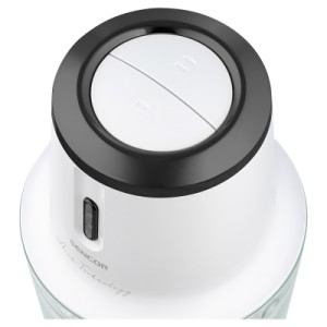 Подрібнювач Sencor SCB9001GY