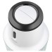 Измельчитель Sencor SCB9001GY