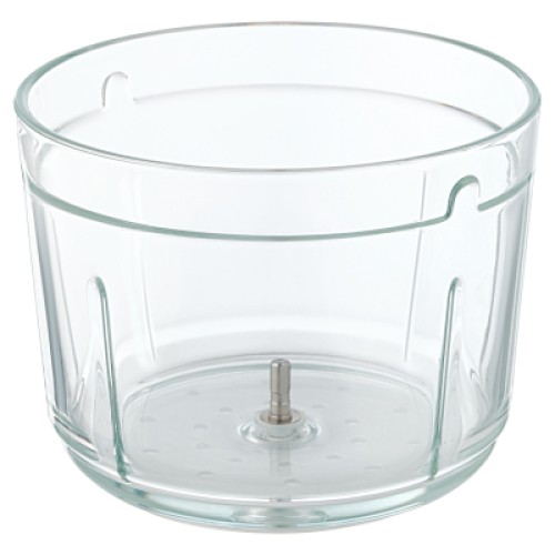 Измельчитель Sencor SCB9001GY