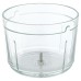 Измельчитель Sencor SCB9001GY