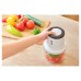 Измельчитель Sencor SCB9001GY
