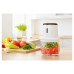 Измельчитель Sencor SCB9001GY
