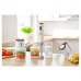 Измельчитель Sencor SCB9001GY