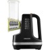 Измельчитель Sencor SSG4301BK Мультирізка (SSG4301BK)