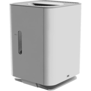 Зволожувач повітря Lydsto Humidifier H5 (XD-JSQH503)