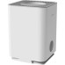 Увлажнитель воздуха Lydsto Humidifier H5 (XD-JSQH503)