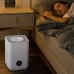 Увлажнитель воздуха Lydsto Humidifier H5 (XD-JSQH503)