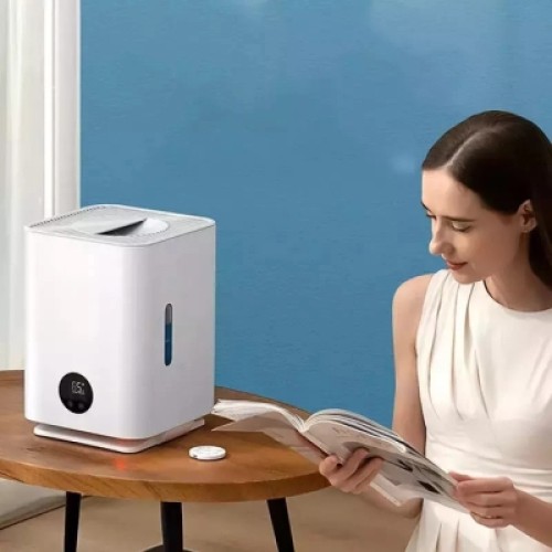 Увлажнитель воздуха Lydsto Humidifier H5 (XD-JSQH503)
