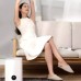 Увлажнитель воздуха Lydsto Humidifier H5 (XD-JSQH503)