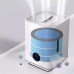 Увлажнитель воздуха Lydsto Humidifier H5 (XD-JSQH503)