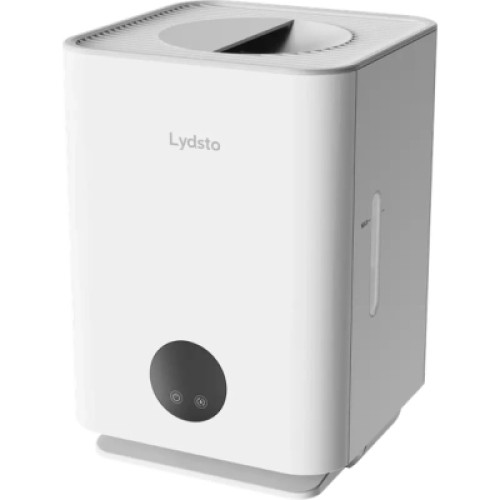 Увлажнитель воздуха Lydsto Humidifier H5 (XD-JSQH503)