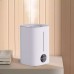Увлажнитель воздуха Lydsto HumidifierF200S (XD-F200-02)