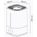 Увлажнитель воздуха Lydsto HumidifierF200S (XD-F200-02)