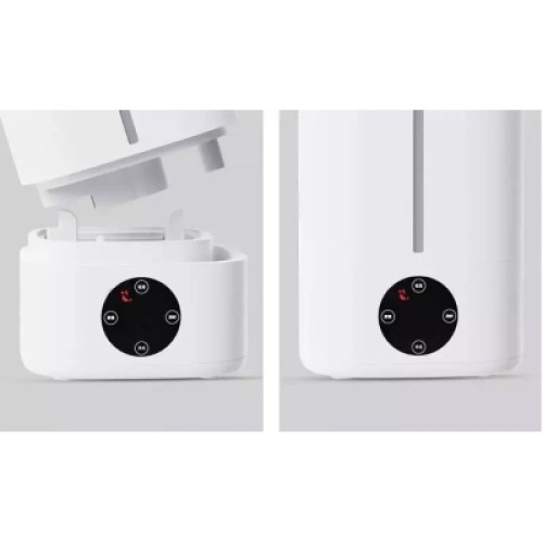 Увлажнитель воздуха Lydsto HumidifierF200S (XD-F200-02)