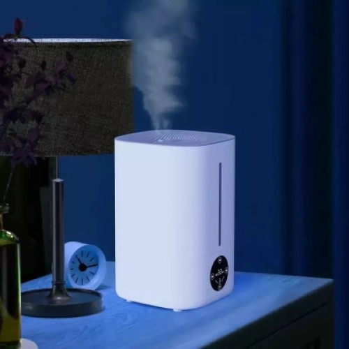 Увлажнитель воздуха Lydsto HumidifierF200S (XD-F200-02)
