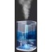 Увлажнитель воздуха Lydsto HumidifierF200S (XD-F200-02)