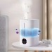 Увлажнитель воздуха Lydsto HumidifierF200S (XD-F200-02)