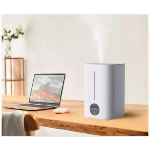 Увлажнитель воздуха Lydsto HumidifierF200S (XD-F200-02)