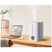 Увлажнитель воздуха Lydsto HumidifierF200S (XD-F200-02)