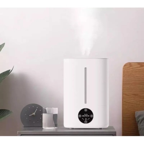Увлажнитель воздуха Lydsto HumidifierF200S (XD-F200-02)