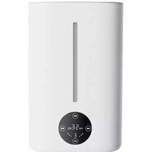Увлажнитель воздуха Lydsto HumidifierF200S (XD-F200-02)