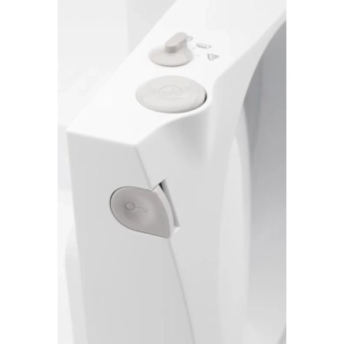 Ломтерезка Gorenje R402W