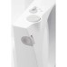 Ломтерезка Gorenje R402W