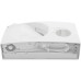 Ломтерезка Gorenje R402W