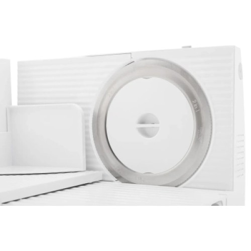 Ломтерезка Gorenje R402W