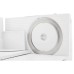 Ломтерезка Gorenje R402W