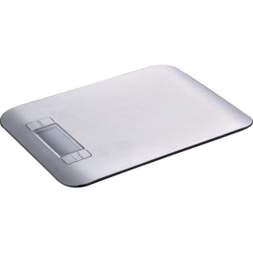 Весы кухонные MasterPro BGMP-9093 Smart (BGMP-9093)