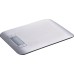 Весы кухонные MasterPro BGMP-9093 Smart (BGMP-9093)