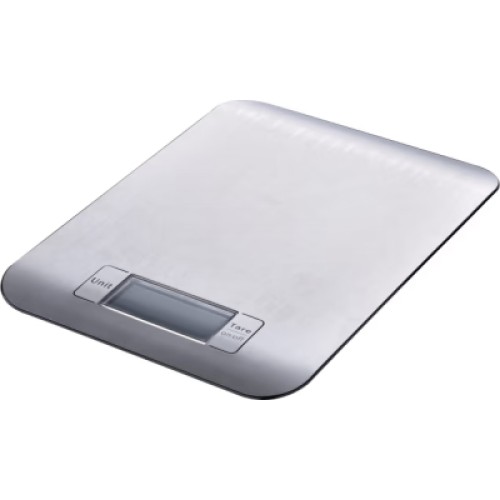 Весы кухонные MasterPro BGMP-9093 Smart (BGMP-9093)