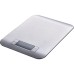 Весы кухонные MasterPro BGMP-9093 Smart (BGMP-9093)