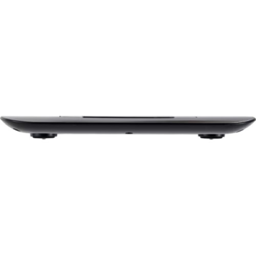 Весы кухонные MasterPro BGMP-9093 Smart (BGMP-9093)