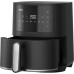 Мультипечь Braun HF 3030 BK (HF3030BK)