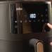 Мультипечь Braun HF 3030 BK (HF3030BK)