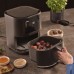 Мультипечь Braun HF 3030 BK (HF3030BK)