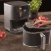 Мультипечь Braun HF 3030 BK (HF3030BK)