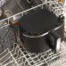 Мультипечь Braun HF 3030 BK (HF3030BK)